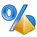 sign_percentage_level_128.ico